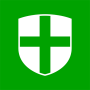 icon Nuffield Health(Saúde Nuffield
)