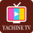 icon Yacine TV Apk Guide(Yacine TV Guia Apk
) 1.0