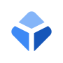 icon Blockchain.com: Buy BTC, SOL (Blockchain.com: Compre BTC, SOL)