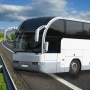 icon Bus Driver Simulator 3D (Simulador de motorista de ônibus 3D
)