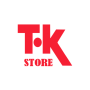 icon Tkmax Shop(Tkmaxx compras online
)