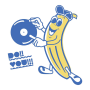 icon Do!! You!!! World (Faça!! Vocês!!! World
)