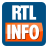 icon RTL info(RTLinfo.) 4.0.1