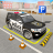 icon Prado Police Car Parking Games(Prado Police Car Parking Games
) 1.0.2