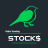 icon Robin Stocks(Robin Stocks - Quotes News) 1.61.1