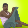icon Jaaman Shooter(Jaaman Shooter
)