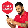 icon Winzo Games(Winzoo Games App, All Games
)