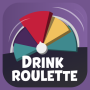 icon Drink Roulette Drinking games (Roleta para beber Jogos para beber)
