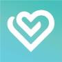 icon Dating and Chat - Likemeet (Namoro e Chat - Likemeet
)