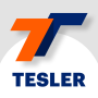 icon Tesler Invest(Tesler Invest
)