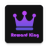 icon Reward King(Reward King - Ganhando Dinheiro) 2.1
