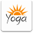 icon Yoga for All(Yoga para todos) 1.8