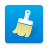icon Optimize and clean smartphone(Otimize e limpe smartphone
) 1.3