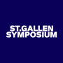 icon Symposium(Simpósio St. Gallen
)