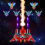 icon Alien Shooter(Galaxy Attack: Shooting Game)