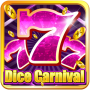 icon Dice Carnival(Dice Carnival
)