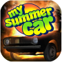 icon my summer car tips(New My Summer Car Clue
)