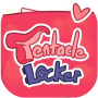 icon Tentacle Locker(Tentacle Locker Jogo Escolar
)