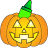 icon Halloween Fun4Kids(Jogos de Halloween para crianças) 2.0