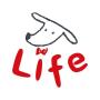icon Richart Life (Richart Life
)