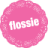 icon Flossie(Flossie - reserve cabelo e beleza) 5.6.02