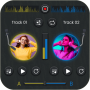 icon DJ Music Mixer3D Dj Remix(DJ Music Mixer - 3D Dj Remix
)