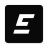 icon EMCD(EMCD: Pool de mineração de criptografia BTC) 2.14.1