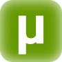 icon Sum and Mean Calculator (Calculadora de soma e média)