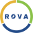 icon ROVA-app(ROVA) 2.3.1