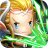 icon Realm Guardian(Realm
) 1.0.8