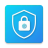 icon App Locker(App Hider: Ocultar aplicativos App hider) 2.0.3