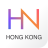 icon HNHK Rewards(Rewards por Harvey Nichols HK
) 1.0.5