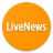 icon Live News(Live News
) 1.0.1