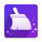 icon Fast Cleaner and Cooling Master(Safe Clean: Cleaner, Booster
) 1.2