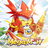 icon Megamon(Mega Monster
) 2.1.0.54539