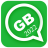 icon Gb Version 22.1.9(GB What's Version 2022) 3.0