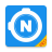 icon Nicoo Skins(Nico App Para Truques de Diamantes
) 1.0