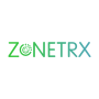 icon ZONE_TRX(ZONE_TRX
)