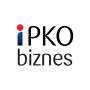 icon iPKO biznes (iPKO biznes
)