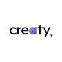 icon Creaty(Criatividade.mn)