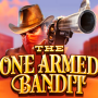 icon One Armed Bandit(One Armed Bandit
)