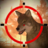 icon Hunting Clash Games(Jogos de caça 3D offline) 0.1.2