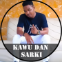 icon Kawu Dan Sarki All Songs(Kawu Dan Sarki Todas as músicas
)