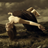 icon ru.webvo.book.AOTZBFFTRZHAPPFZM(Através da realidade) 3.0