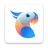 icon Plamfy(Plamfy: Live Stream Video Chat) 1.1.31