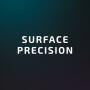 icon Surface Precision (Surface Precision
)
