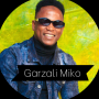 icon Garzali Miko(Garzali Miko Todas as músicas
)