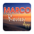 icon MarcoReview(The Marco Review Visitor Guide) 6.0.9