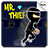 icon eu.dreamup.mrthieffree(Mr Thief) 2.3