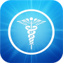 icon Ask A Doctor - 24x7 (Pergunte a um médico - 24x7)